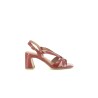 TAMARIS 28339 Rouge